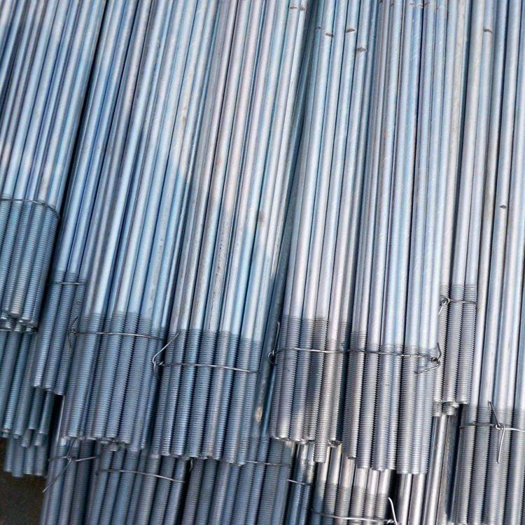 鋼結(jié)構(gòu)拉條